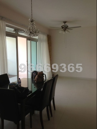 The Metropolitan Condominium thumbnail photo